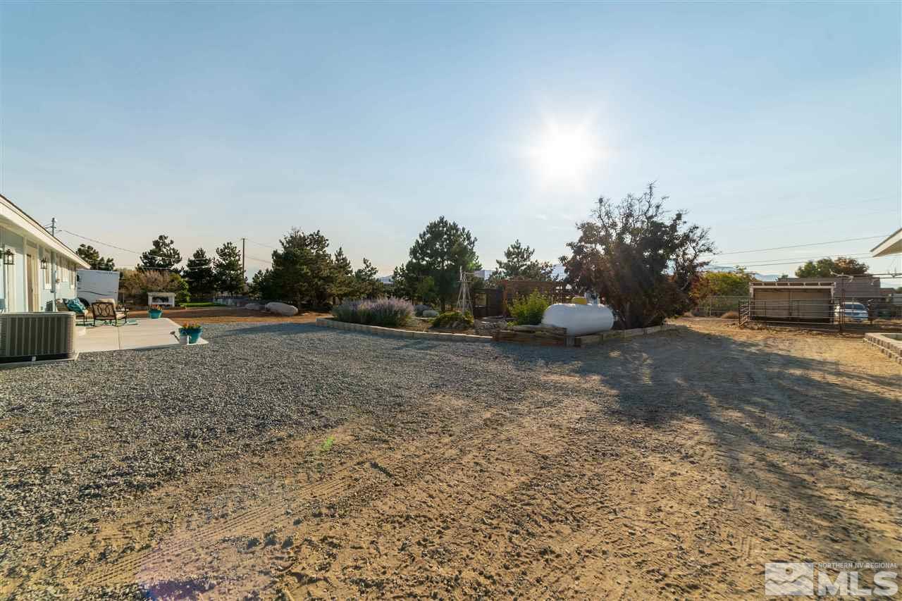 7545 Estates Road Reno, NV 89506 - Photo 30 of 38 Photo 30