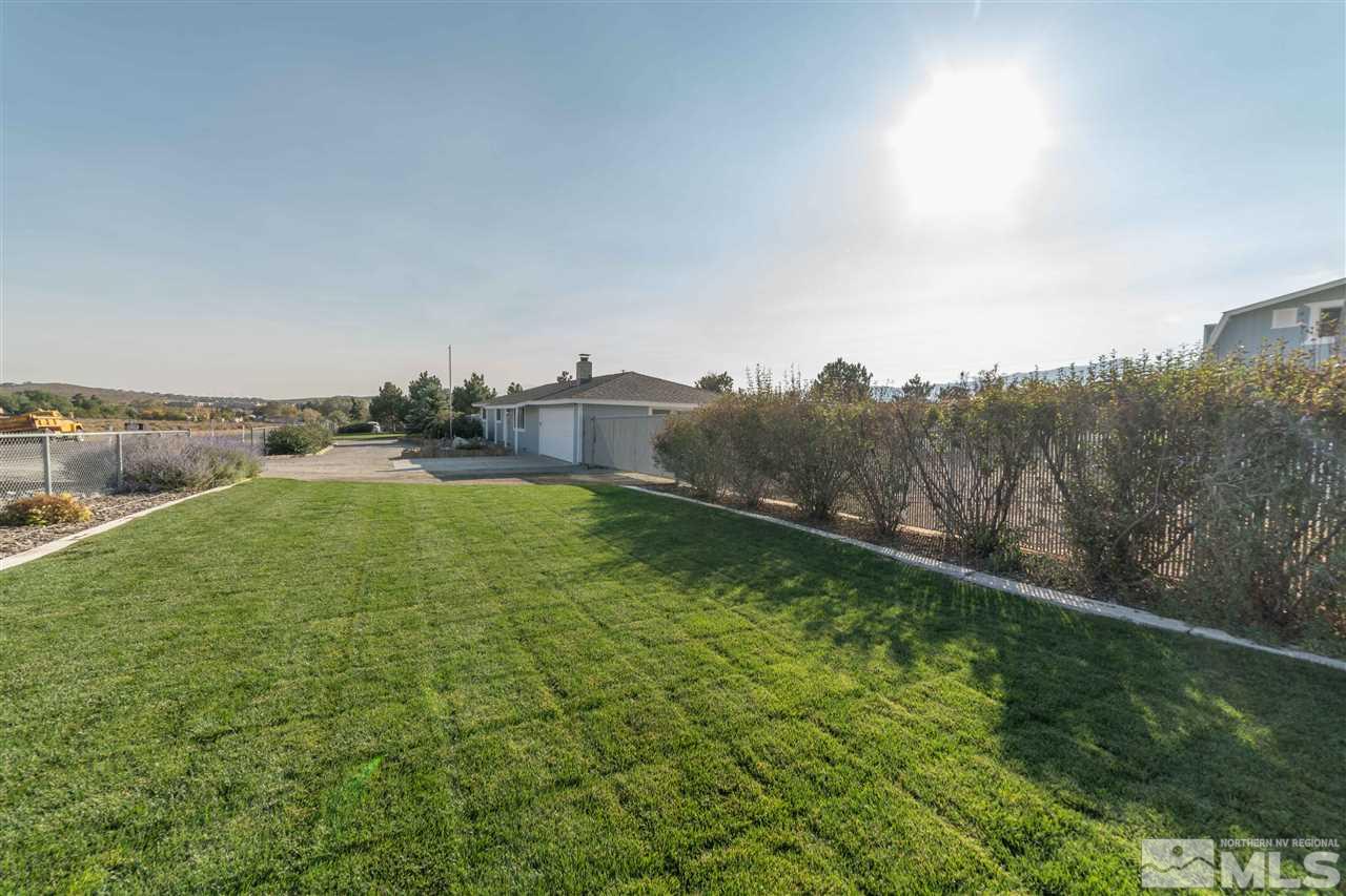 7545 Estates Road Reno, NV 89506 - Photo 3 of 38 Photo 3