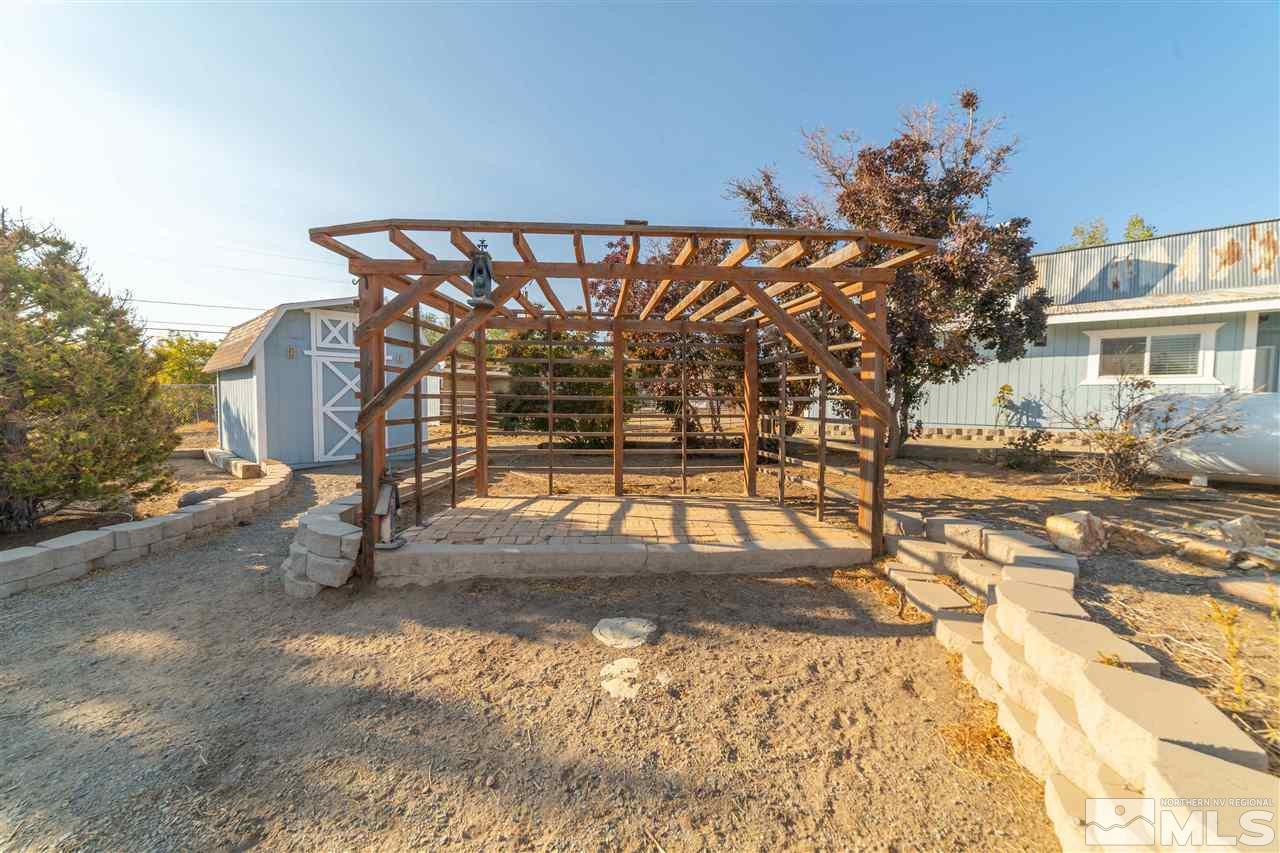 7545 Estates Road Reno, NV 89506 - Photo 31 of 38 Photo 31