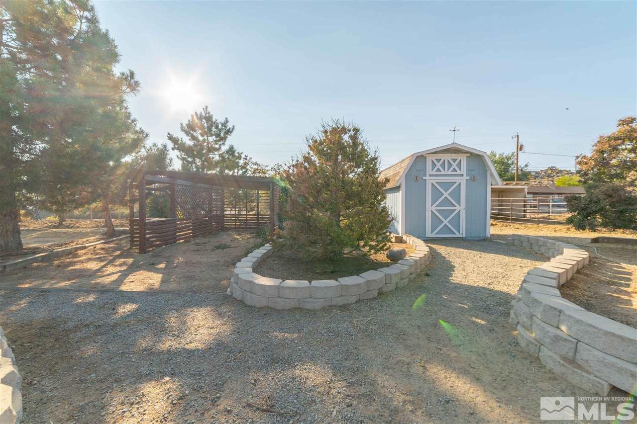 7545 Estates Road Reno, NV 89506 - Photo 32 of 38 Photo 32