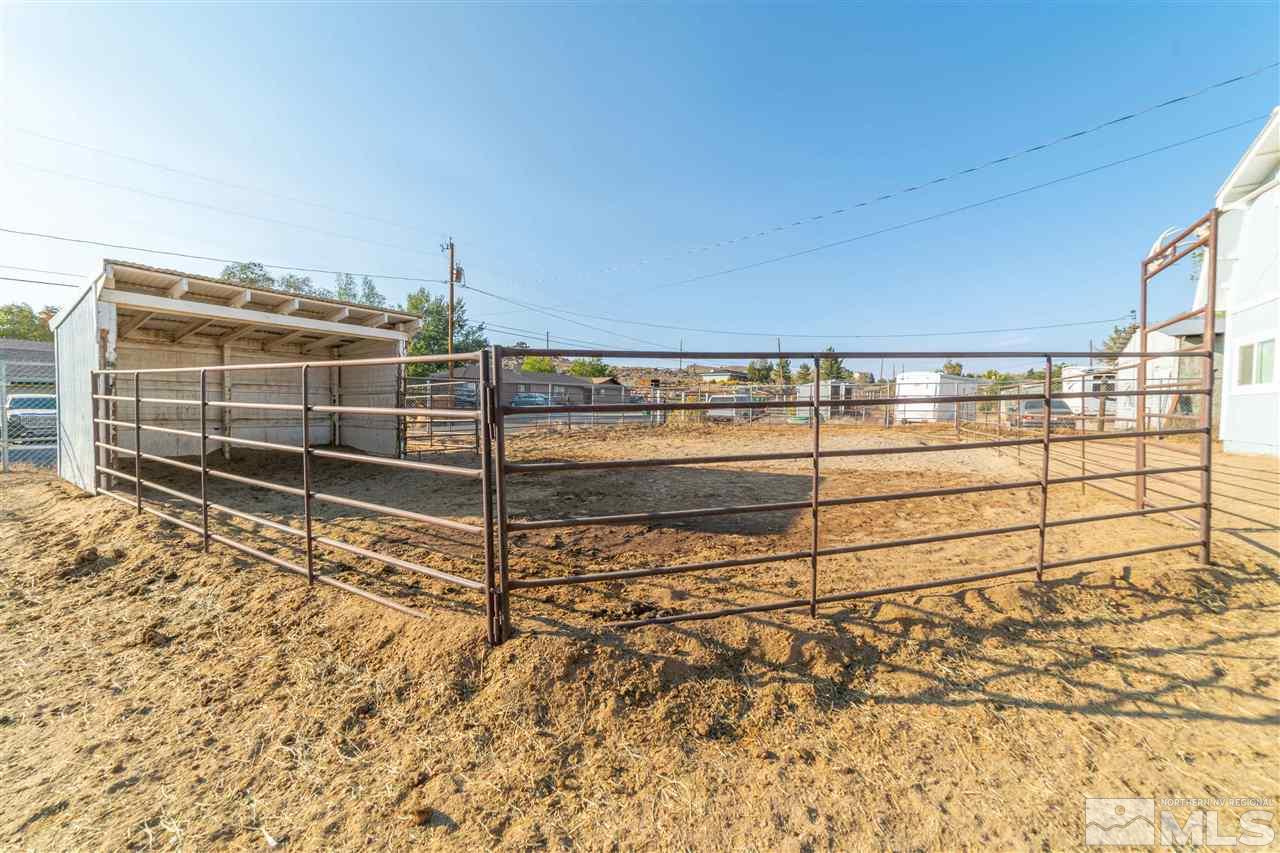 7545 Estates Road Reno, NV 89506 - Photo 33 of 38 Photo 33