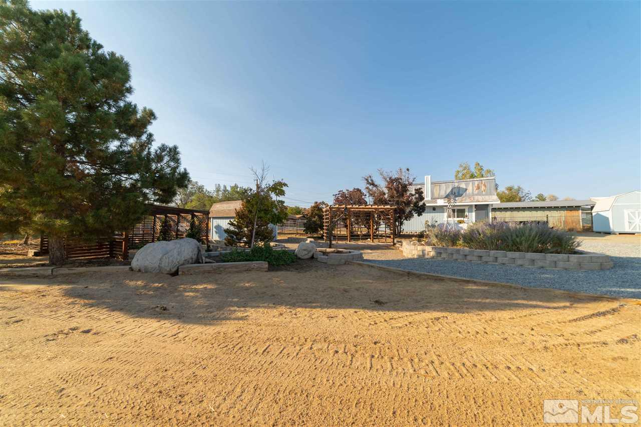 7545 Estates Road Reno, NV 89506 - Photo 34 of 38 Photo 34