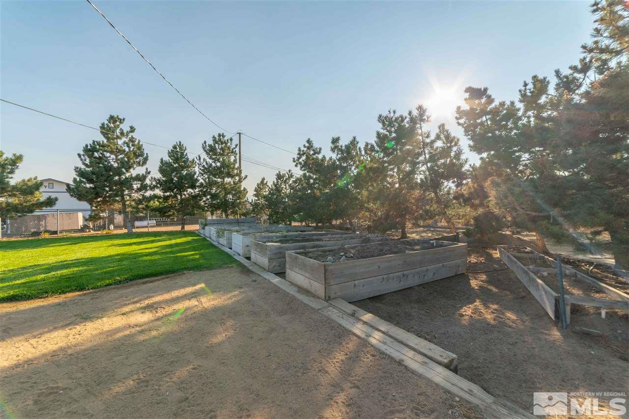 7545 Estates Road Reno, NV 89506 - Photo 35 of 38 Photo 35