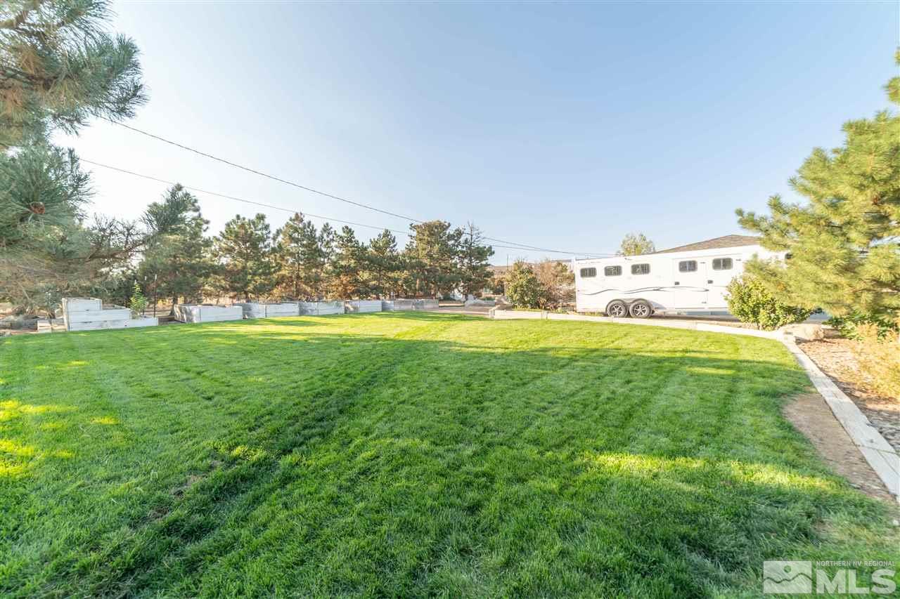 7545 Estates Road Reno, NV 89506 - Photo 36 of 38 Photo 36