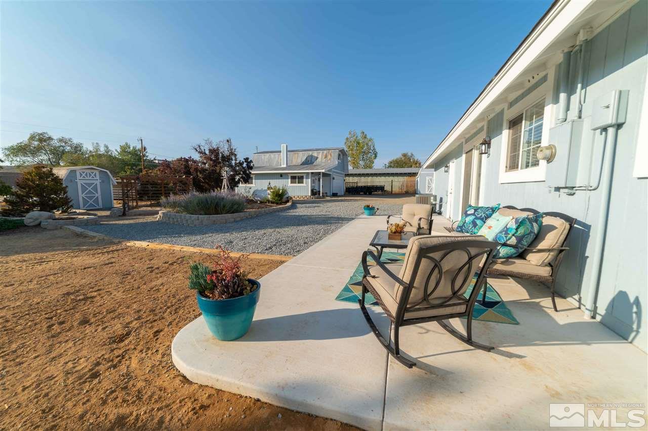 7545 Estates Road Reno, NV 89506 - Photo 37 of 38 Photo 37