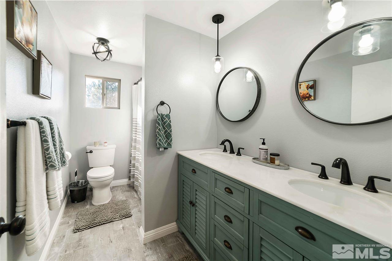 7545 Estates Road Reno, NV 89506 - Photo 5 of 38 Photo 5