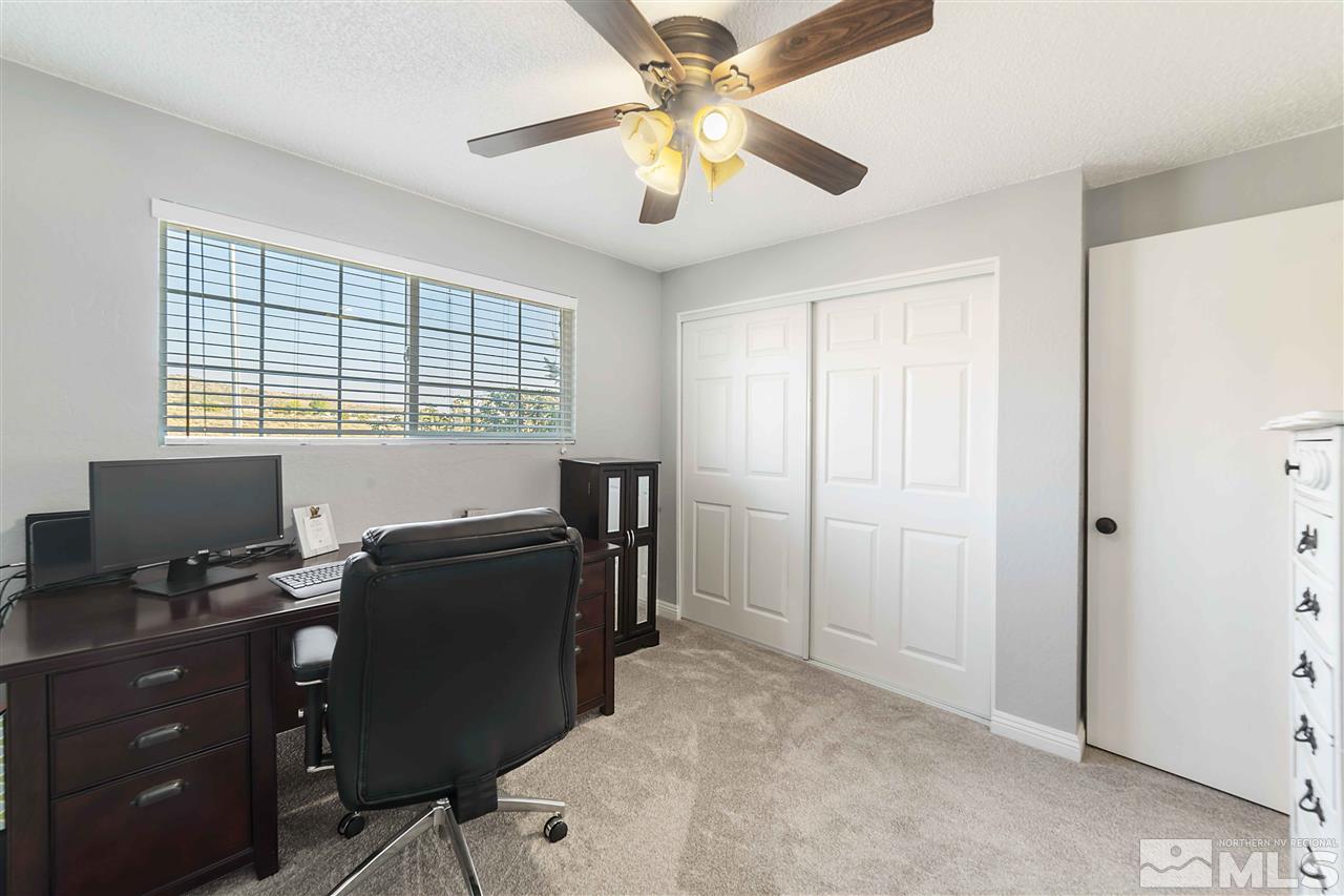 7545 Estates Road Reno, NV 89506 - Photo 6 of 38 Photo 6