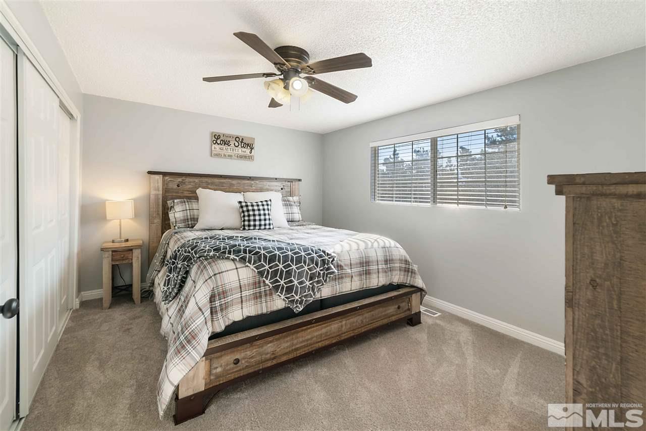 7545 Estates Road Reno, NV 89506 - Photo 7 of 38 Photo 7