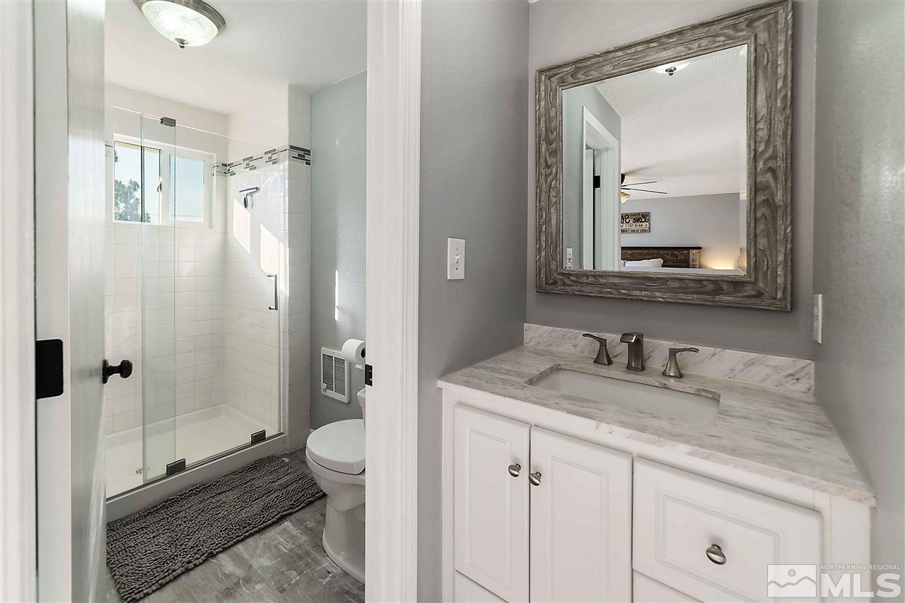 7545 Estates Road Reno, NV 89506 - Photo 8 of 38 Photo 8