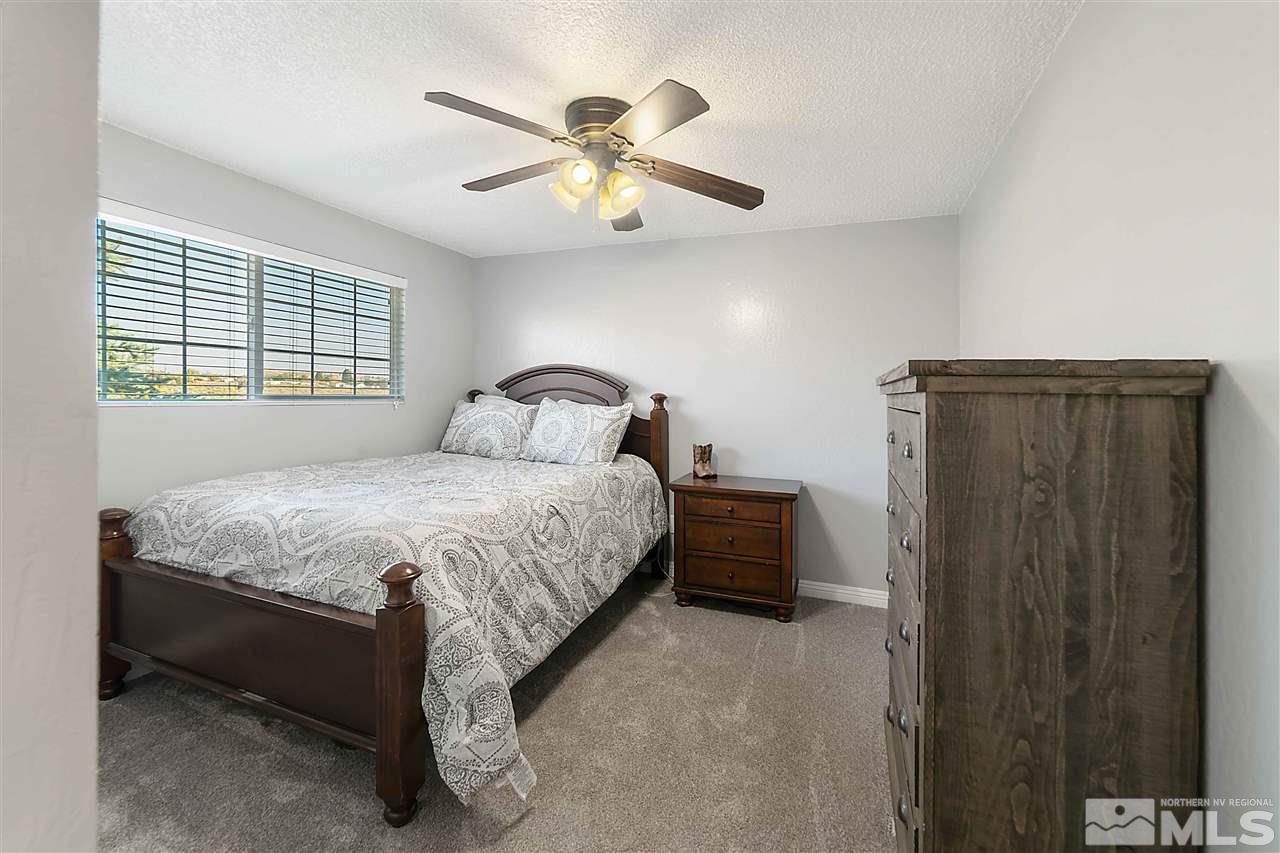 7545 Estates Road Reno, NV 89506 - Photo 9 of 38 Photo 9