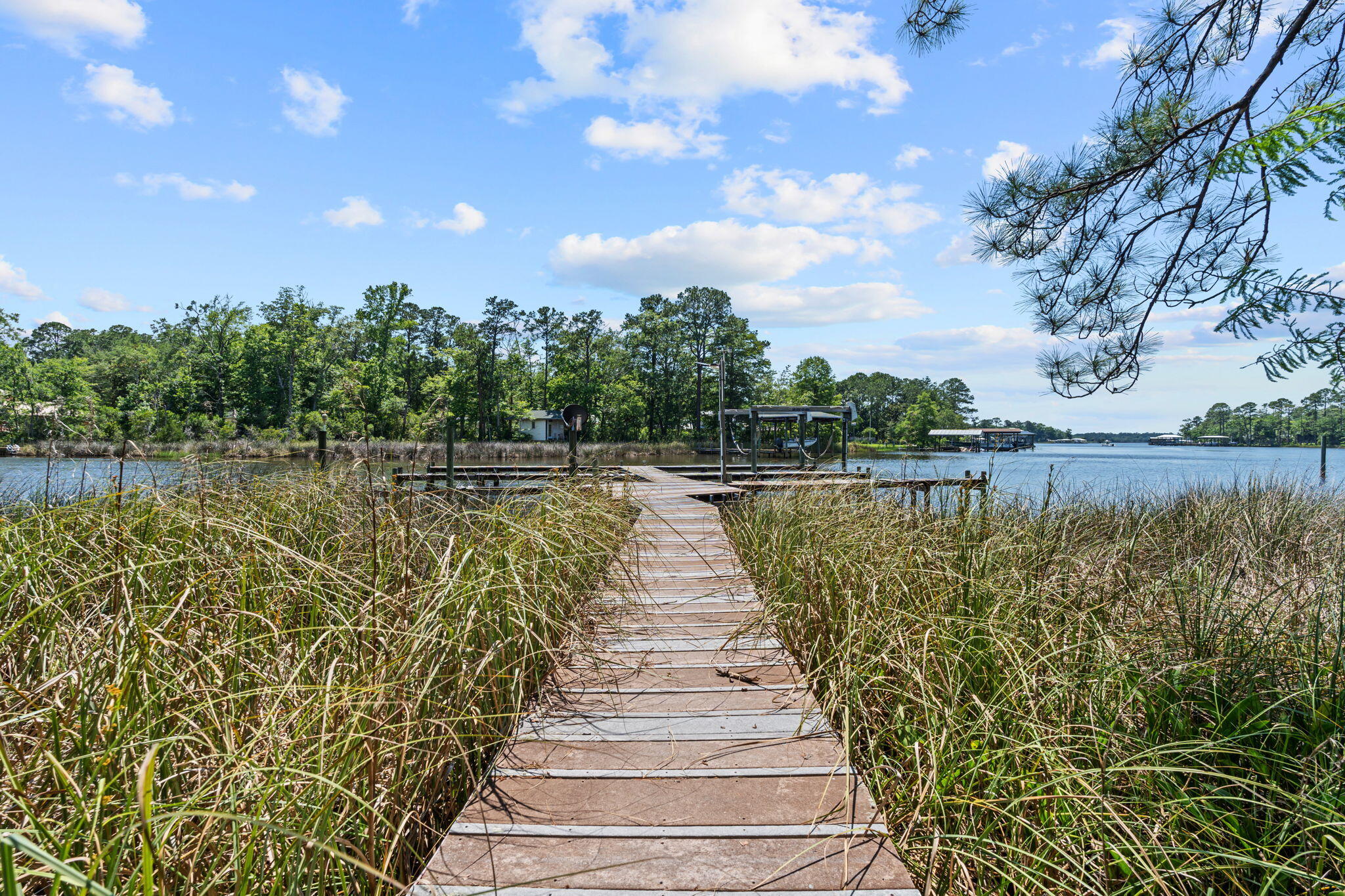722 Mallet Bayou Road Freeport, FL 32439 - Photo 38 of 47 38-web-or-mls-722 Mallet-38