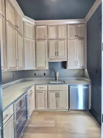 $1,325,000 | 1537 Paso Fino Trail, Collierville, TN 38017