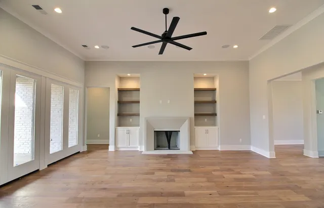 $1,325,000 | 1537 Paso Fino Trail, Collierville, TN 38017