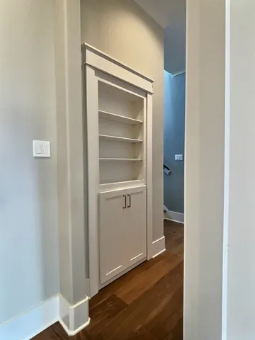 $1,325,000 | 1537 Paso Fino Trail, Collierville, TN 38017