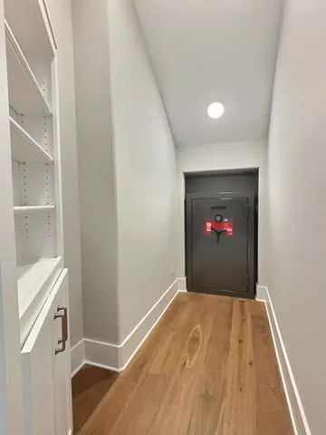 $1,325,000 | 1537 Paso Fino Trail, Collierville, TN 38017