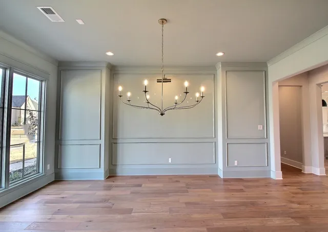 $1,325,000 | 1537 Paso Fino Trail, Collierville, TN 38017