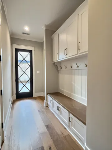 $1,325,000 | 1537 Paso Fino Trail, Collierville, TN 38017