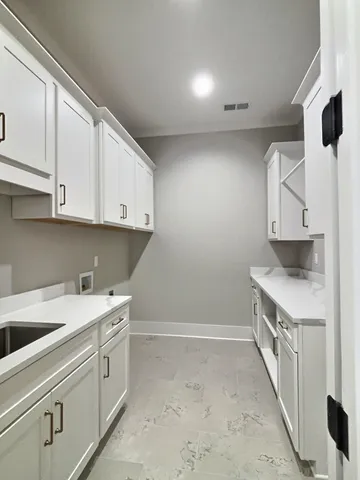 $1,325,000 | 1537 Paso Fino Trail, Collierville, TN 38017