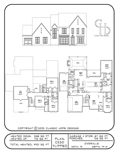 $1,325,000 | 1537 Paso Fino Trail, Collierville, TN 38017