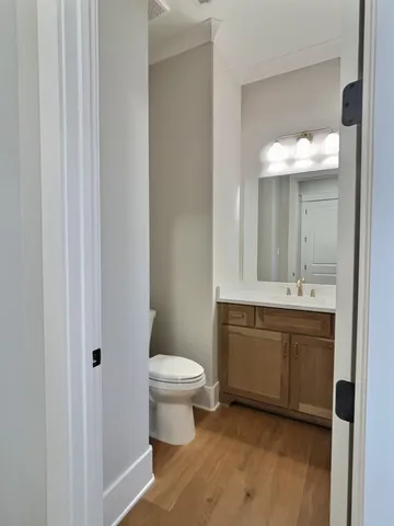 $1,325,000 | 1537 Paso Fino Trail, Collierville, TN 38017