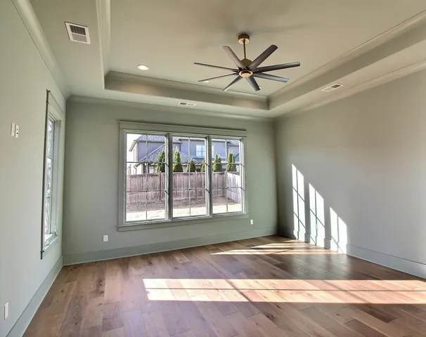 $1,325,000 | 1537 Paso Fino Trail, Collierville, TN 38017