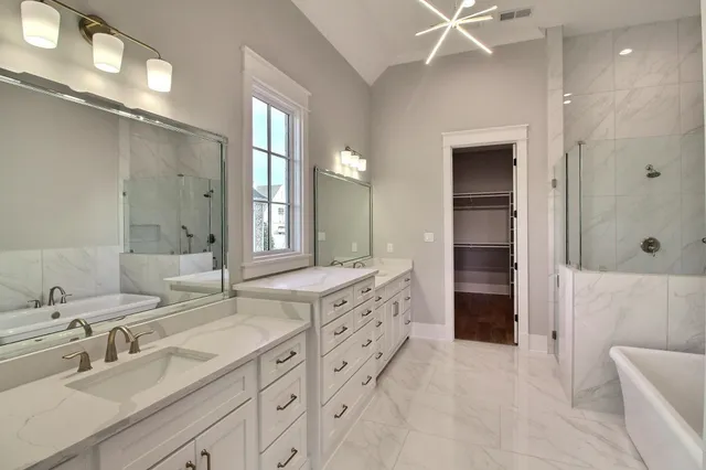 $1,325,000 | 1537 Paso Fino Trail, Collierville, TN 38017