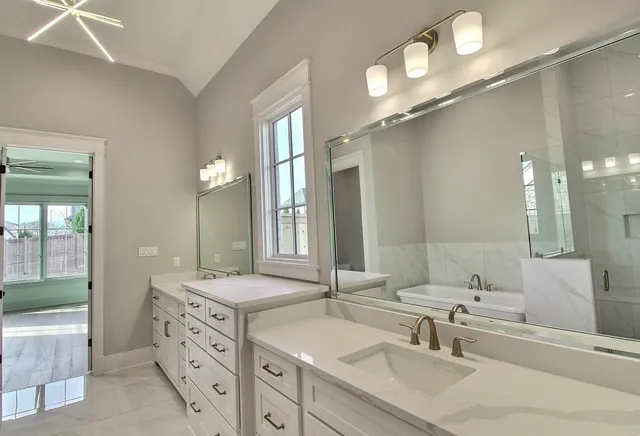 $1,325,000 | 1537 Paso Fino Trail, Collierville, TN 38017