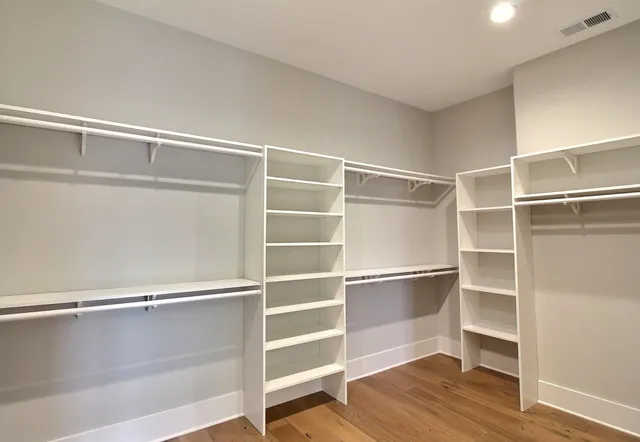 $1,325,000 | 1537 Paso Fino Trail, Collierville, TN 38017