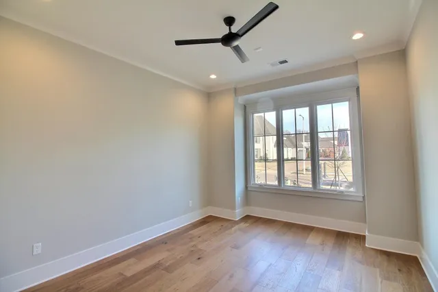 $1,325,000 | 1537 Paso Fino Trail, Collierville, TN 38017