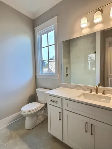 $1,325,000 | 1537 Paso Fino Trail, Collierville, TN 38017