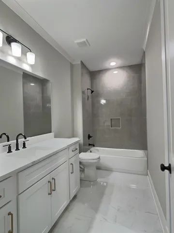 $1,325,000 | 1537 Paso Fino Trail, Collierville, TN 38017