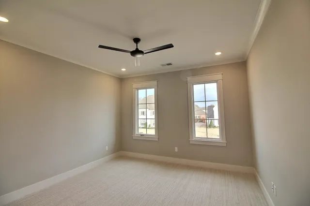 $1,325,000 | 1537 Paso Fino Trail, Collierville, TN 38017