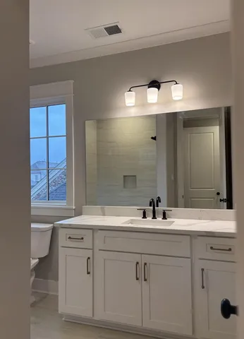 $1,325,000 | 1537 Paso Fino Trail, Collierville, TN 38017