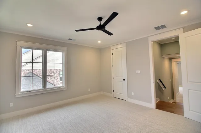 $1,325,000 | 1537 Paso Fino Trail, Collierville, TN 38017