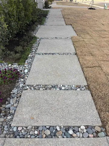 $1,325,000 | 1537 Paso Fino Trail, Collierville, TN 38017