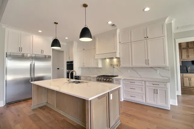 $1,325,000 | 1537 Paso Fino Trail, Collierville, TN 38017