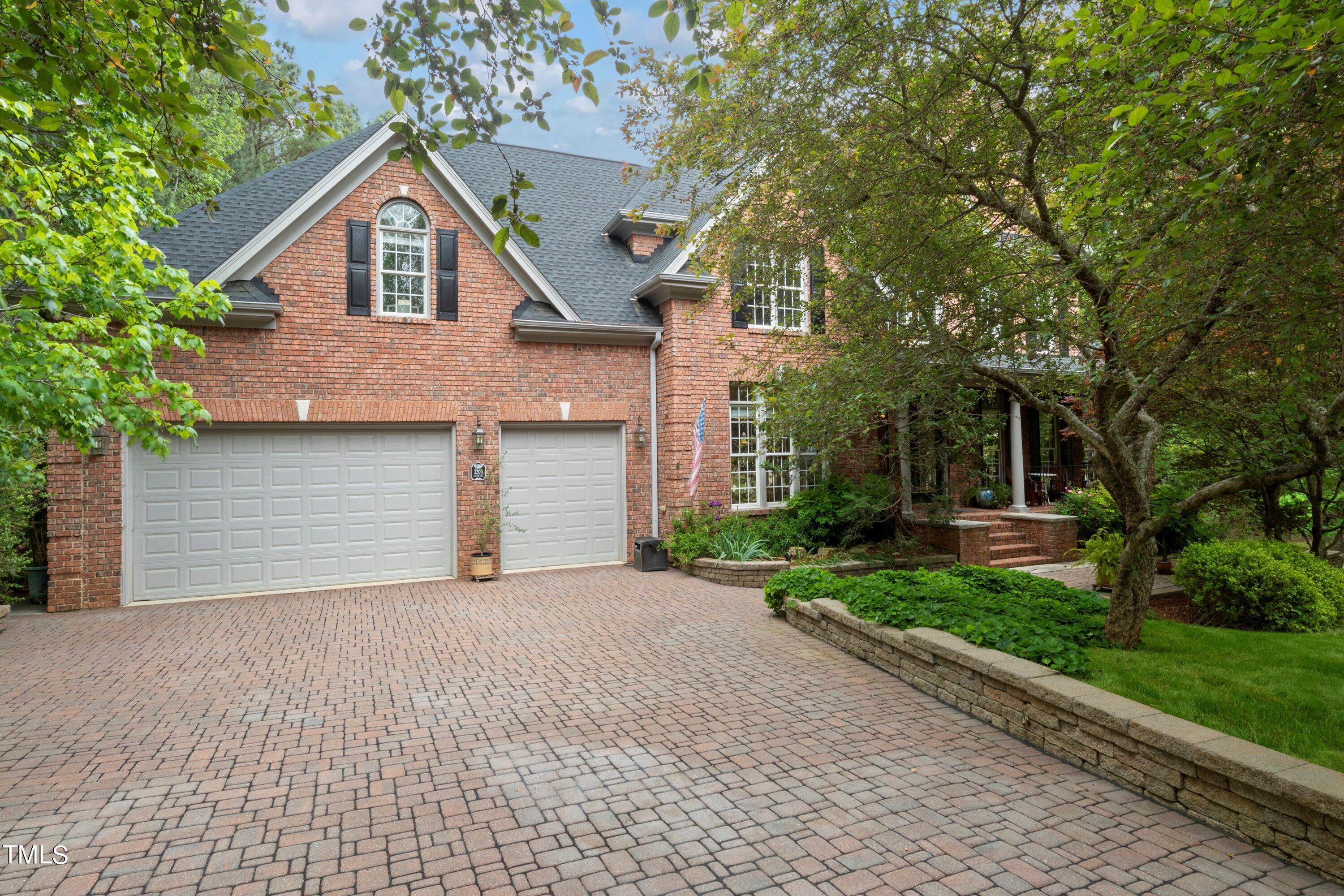 3200 Signature Lane Raleigh, NC 27606 - Photo 1 of 53 01-202404173200 Signature Ln_0058
