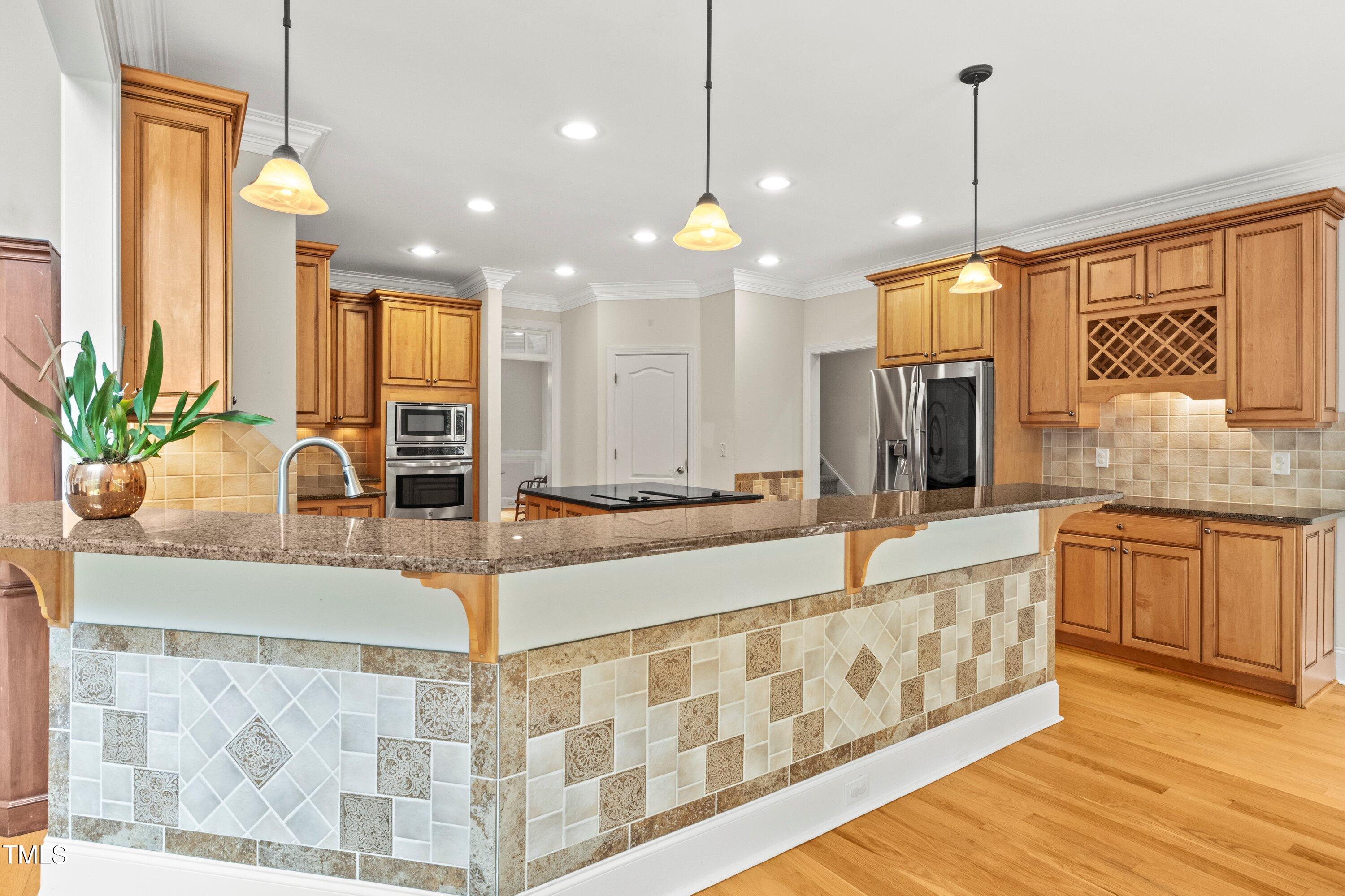 3200 Signature Lane Raleigh, NC 27606 - Photo 13 of 53 19-202404173200 Signature Ln_0014