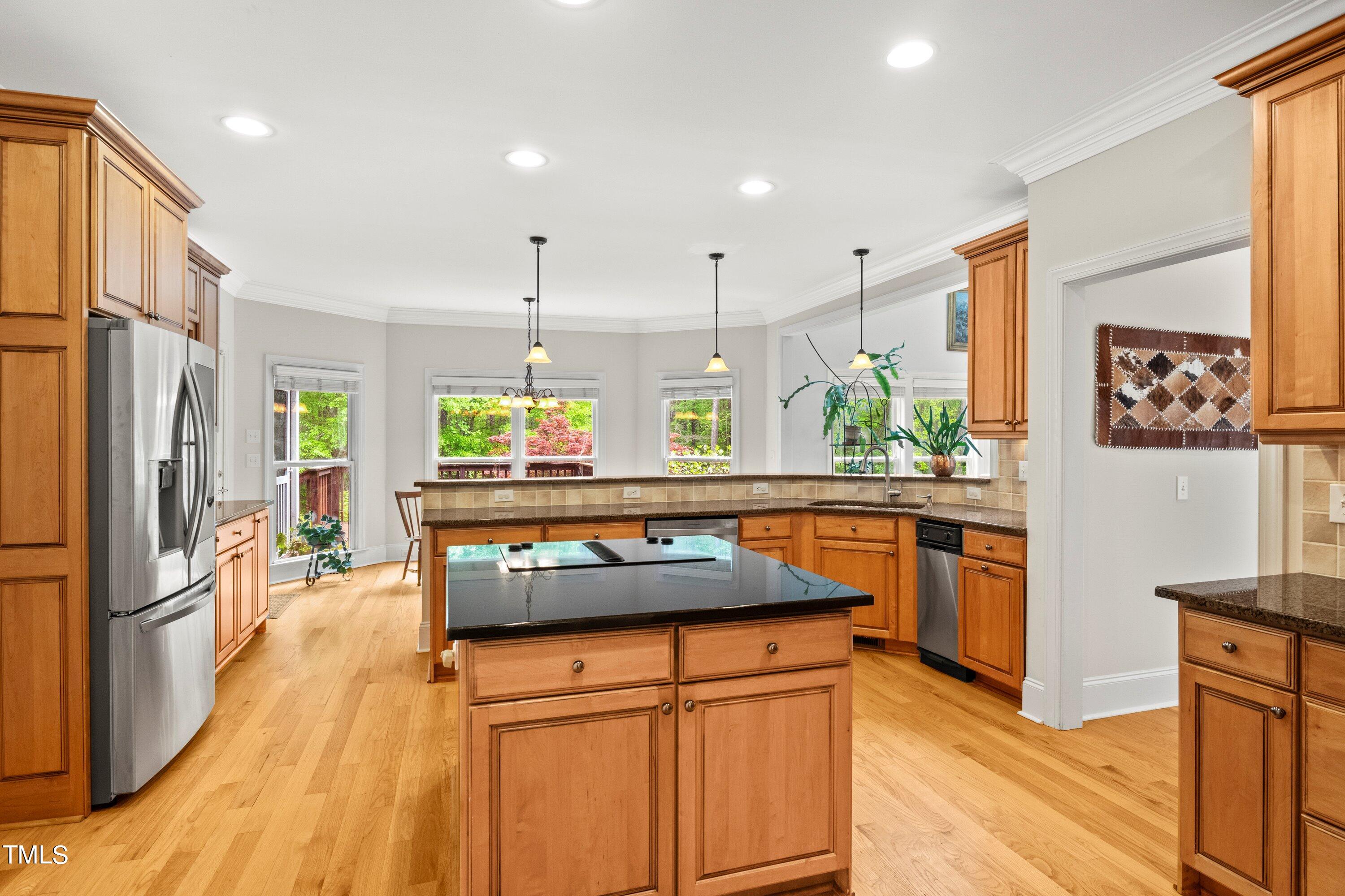 3200 Signature Lane Raleigh, NC 27606 - Photo 18 of 53 26-202404173200 Signature Ln_0021