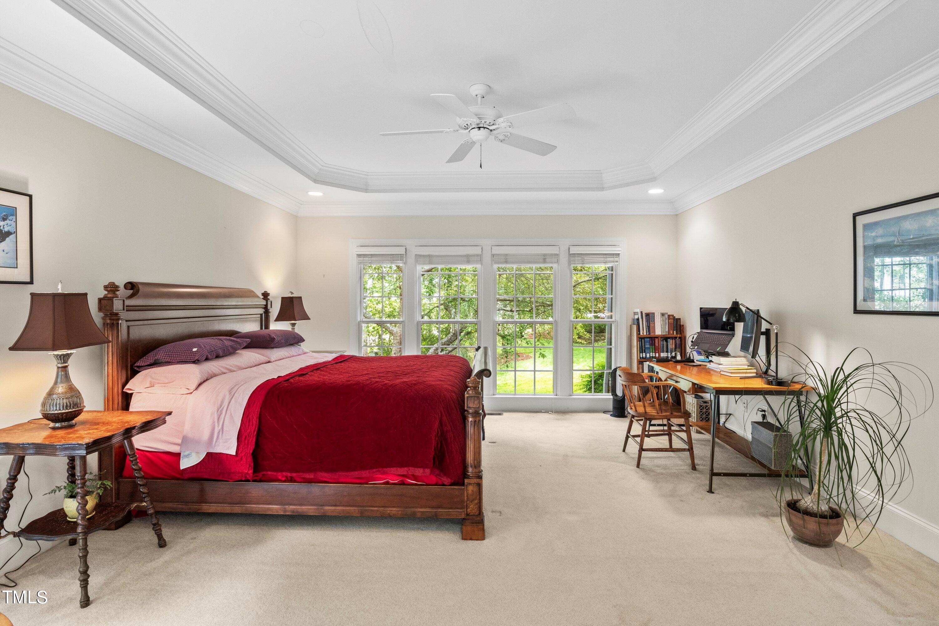 3200 Signature Lane Raleigh, NC 27606 - Photo 22 of 53 31-202404173200 Signature Ln_0026