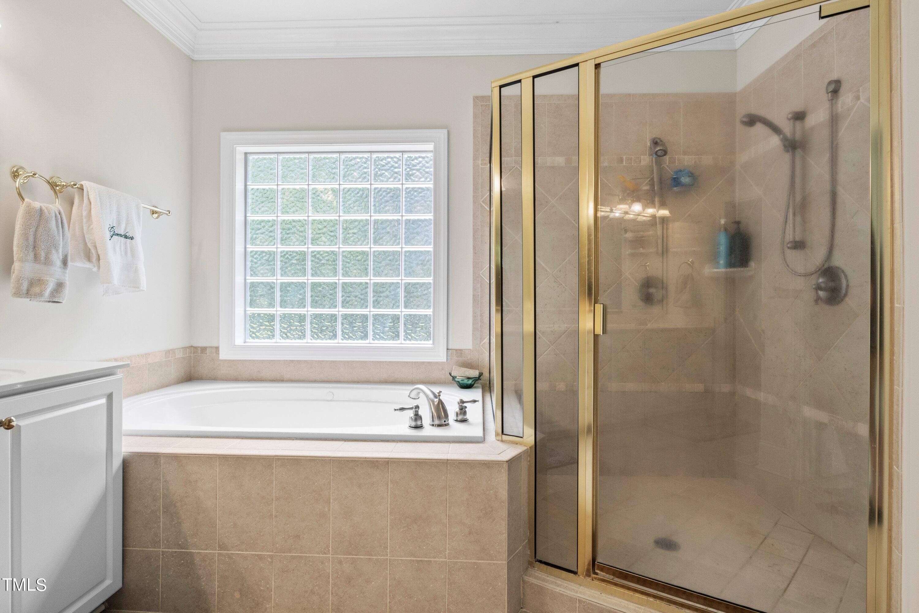 3200 Signature Lane Raleigh, NC 27606 - Photo 26 of 53 36-202404173200 Signature Ln_0031