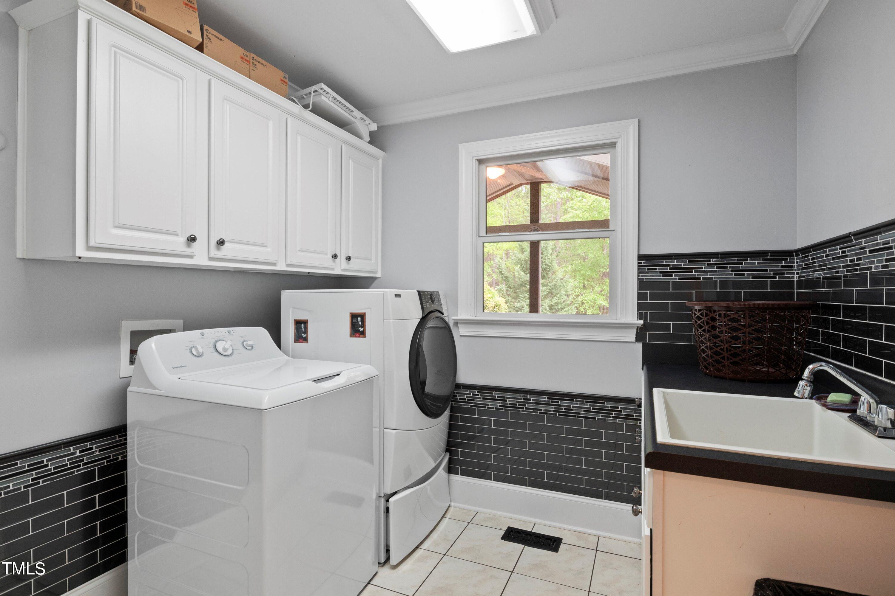 3200 Signature Lane Raleigh, NC 27606 - Photo 27 of 53 29-202404173200 Signature Ln_0024