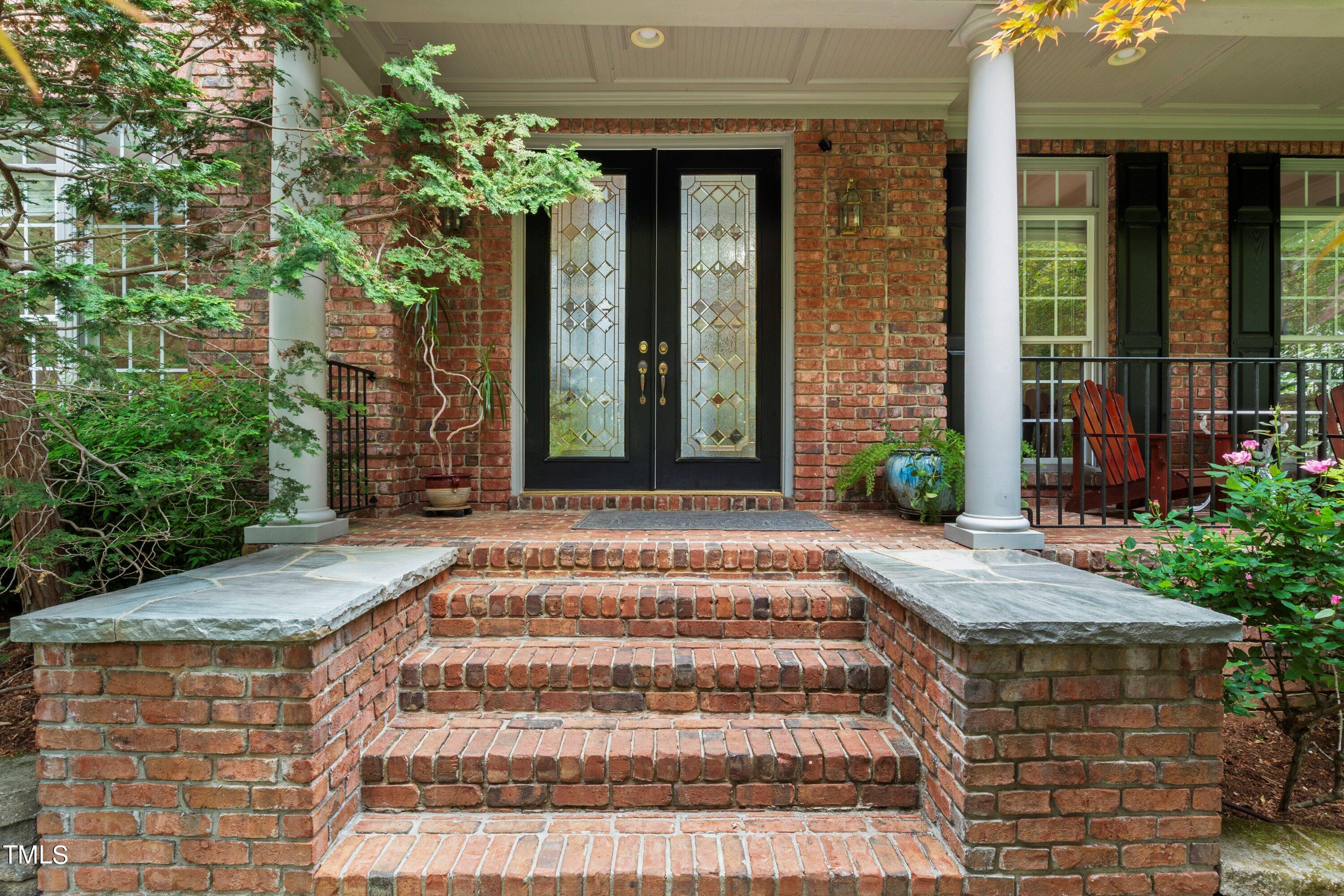 3200 Signature Lane Raleigh, NC 27606 - Photo 36 of 53 48-202404173200 Signature Ln_0043