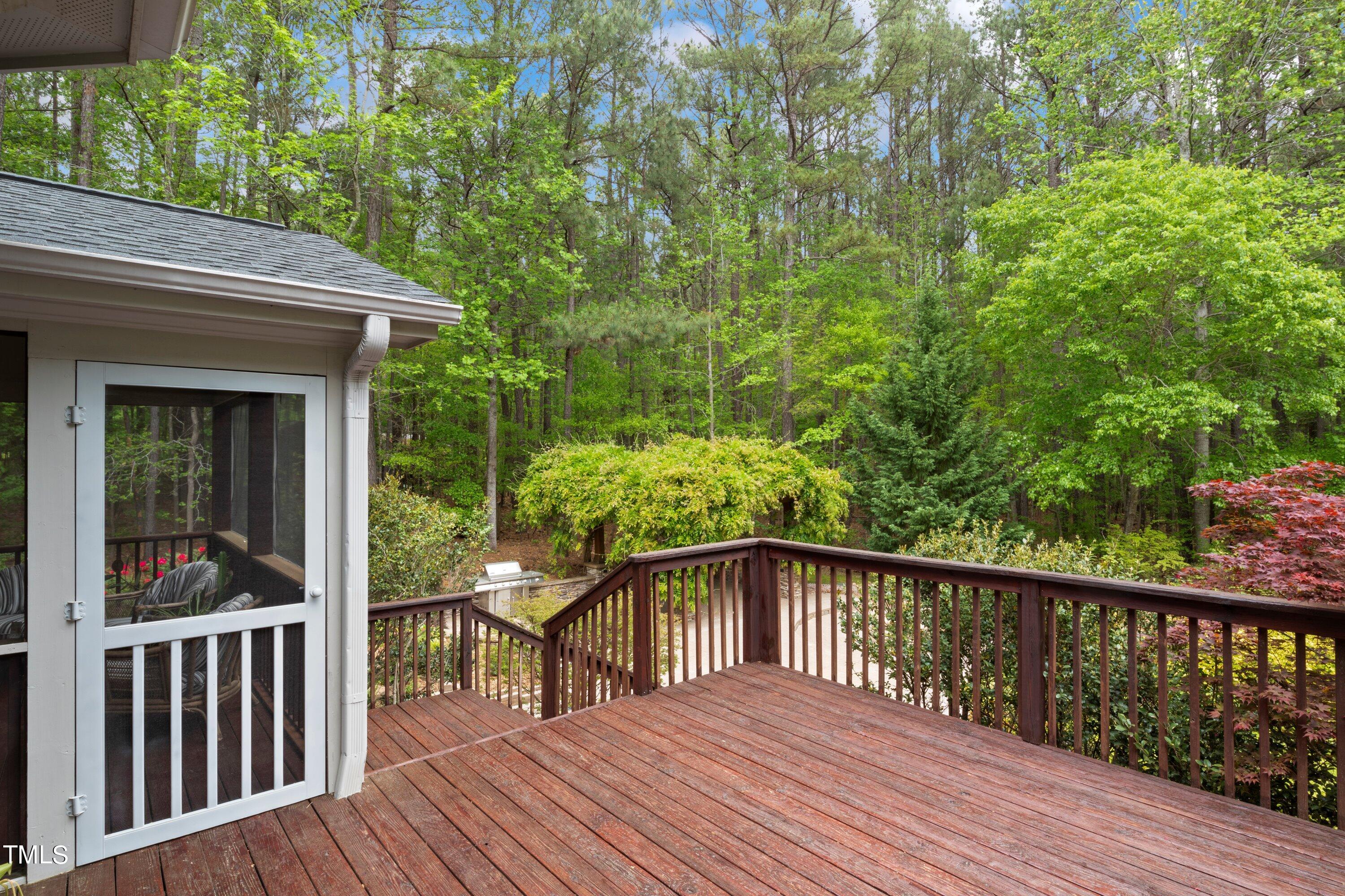 3200 Signature Lane Raleigh, NC 27606 - Photo 45 of 53 62-202404173200 Signature Ln_0057