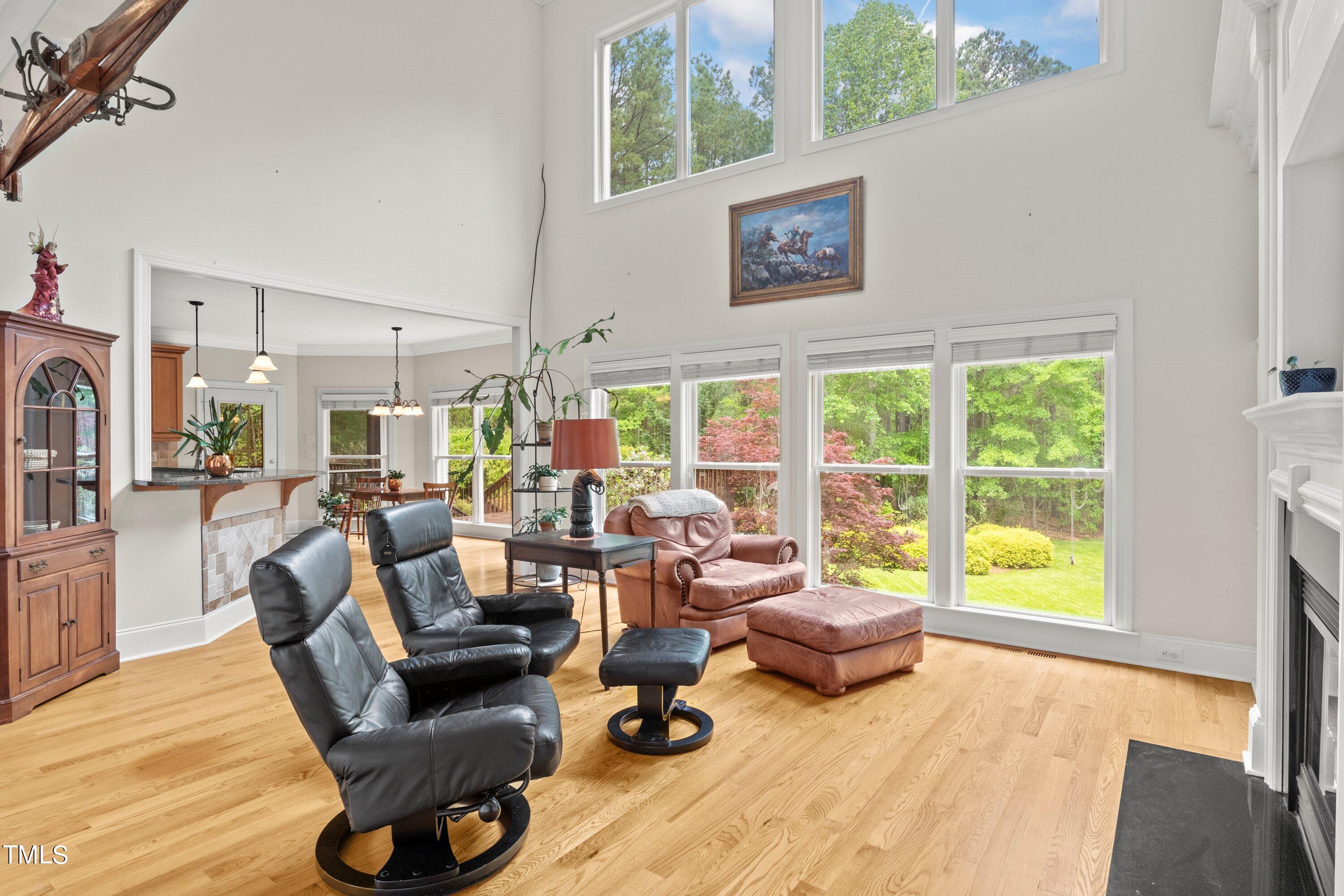 3200 Signature Lane Raleigh, NC 27606 - Photo 10 of 53 15-202404173200 Signature Ln_0009