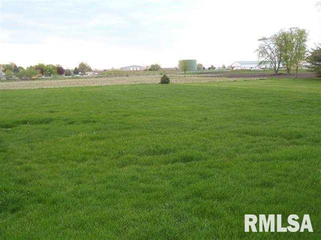 520 East Memorial Road Walcott, IA 52773 - Photo 4 of 9 Gallery Image 4