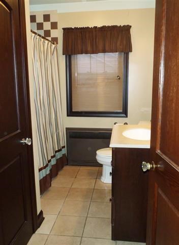 520 East Memorial Road Walcott, IA 52773 - Photo 8 of 9 Gallery Image 8