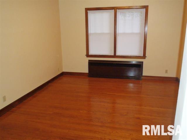 520 East Memorial Road Walcott, IA 52773 - Photo 9 of 9 Gallery Image 9