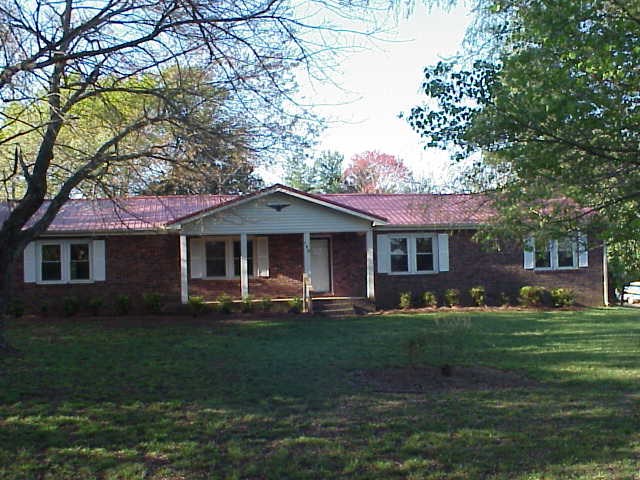 123 State Rd S-42-4257 Chesnee, SC 29323 - Photo 1 of 16 Gallery Image 1