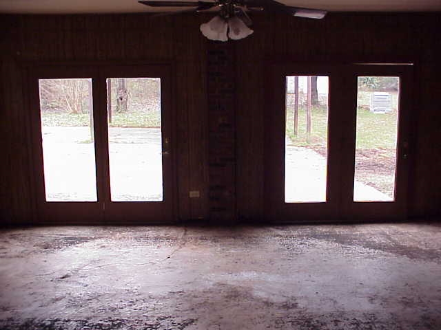 123 State Rd S-42-4257 Chesnee, SC 29323 - Photo 11 of 16 Gallery Image 11